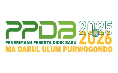 Info Penerimaan Peserta Didik Baru TP. 2025/2026