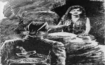 Makna “Topo Wudho” Ratu Kalinyamat dalam Tinjauan Antropologi Linguistik